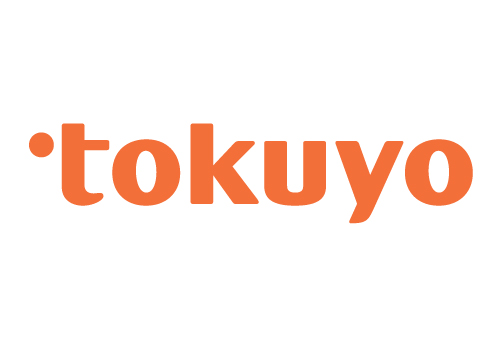 TOKUYO
